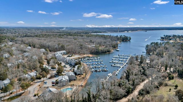 300 Outrigger Lane, Columbia, SC 29212