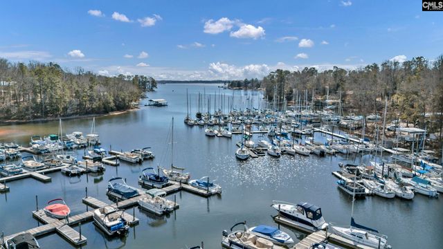 300 Outrigger Lane, Columbia, SC 29212