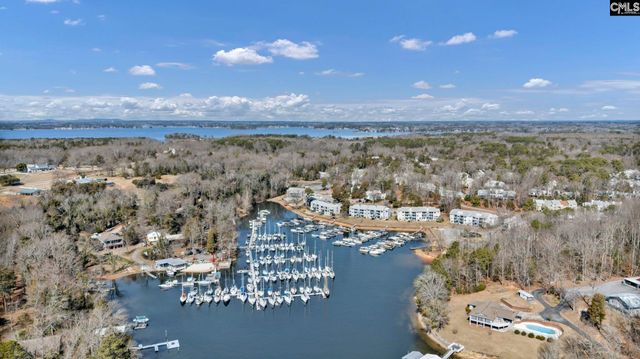 300 Outrigger Lane, Columbia, SC 29212