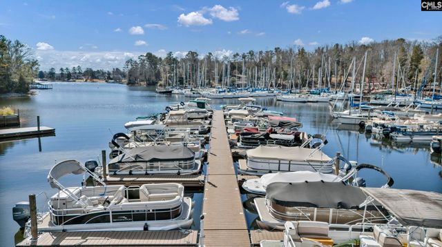 300 Outrigger Lane, Columbia, SC 29212