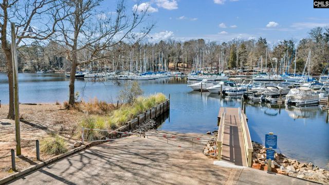 300 Outrigger Lane, Columbia, SC 29212
