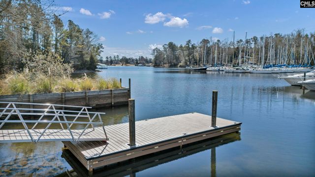 300 Outrigger Lane, Columbia, SC 29212
