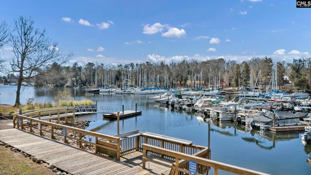 300 Outrigger Lane, Columbia, SC 29212