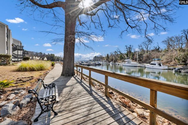 300 Outrigger Lane, Columbia, SC 29212