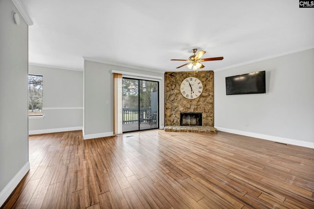 300 Outrigger Lane, Columbia, SC 29212