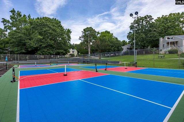 300 Outrigger Lane, Columbia, SC 29212