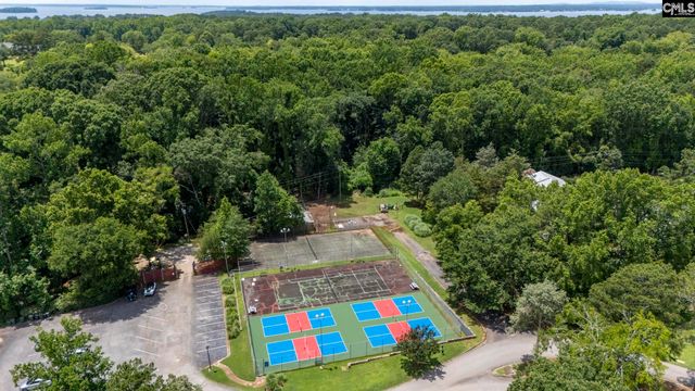 300 Outrigger Lane, Columbia, SC 29212