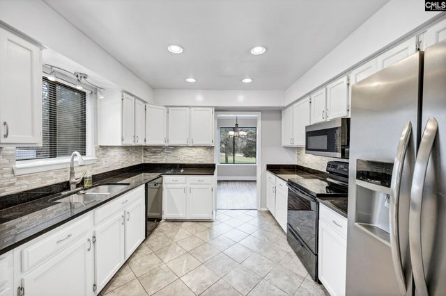 300 Outrigger Lane, Columbia, SC 29212