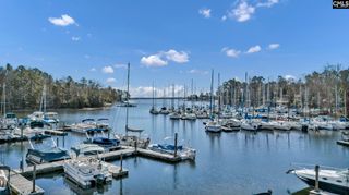 300 Outrigger Lane, Columbia, SC 29212