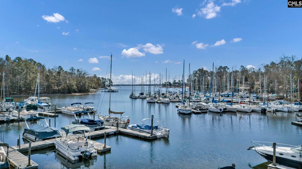 300 Outrigger Lane, Columbia, SC 29212