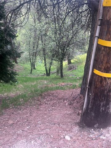 0 Jewel, Crestline, CA 92325