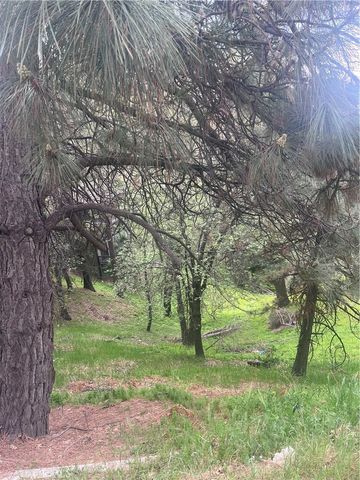 0 Jewel, Crestline, CA 92325