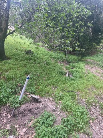 0 Jewel, Crestline, CA 92325