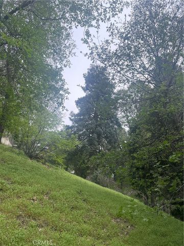 0 Jewel, Crestline, CA 92325