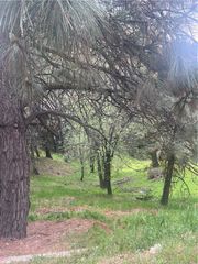 0 Jewel, Crestline, CA 92325