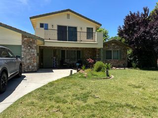 3621 W country club Ln, Sacramento, CA 95821