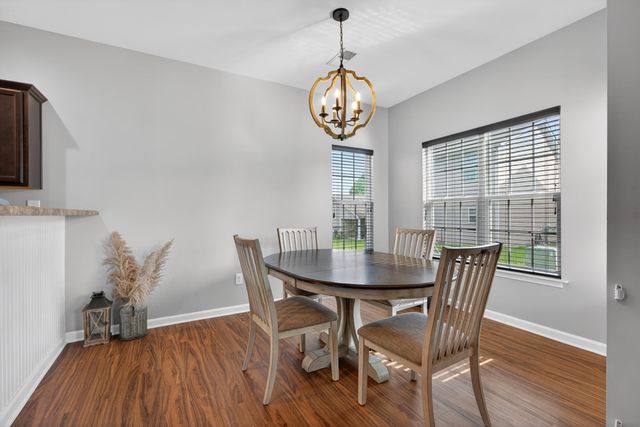 149 Wysteria Lane, Georgetown, KY 40324