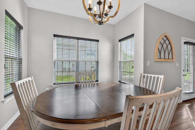 149 Wysteria Lane, Georgetown, KY 40324