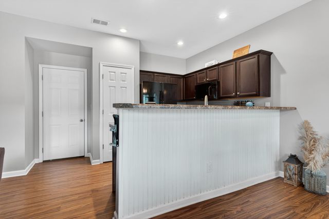 149 Wysteria Lane, Georgetown, KY 40324