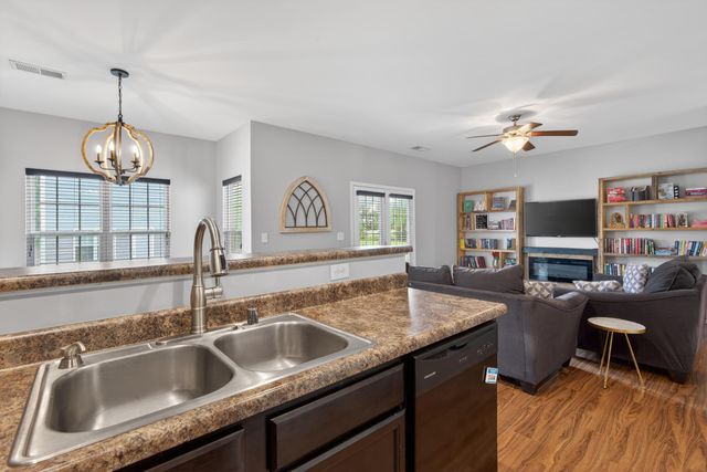 149 Wysteria Lane, Georgetown, KY 40324