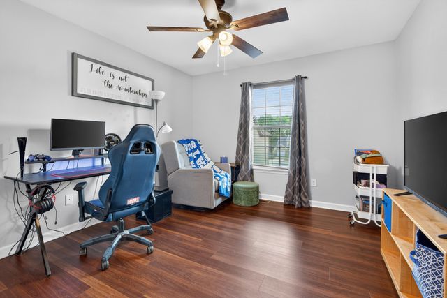 149 Wysteria Lane, Georgetown, KY 40324