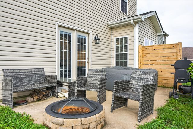 149 Wysteria Lane, Georgetown, KY 40324