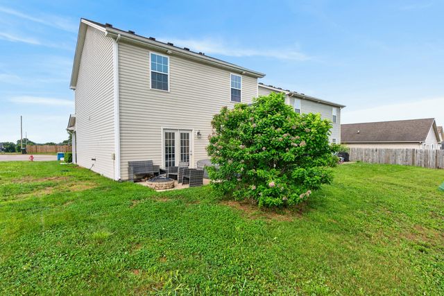 149 Wysteria Lane, Georgetown, KY 40324