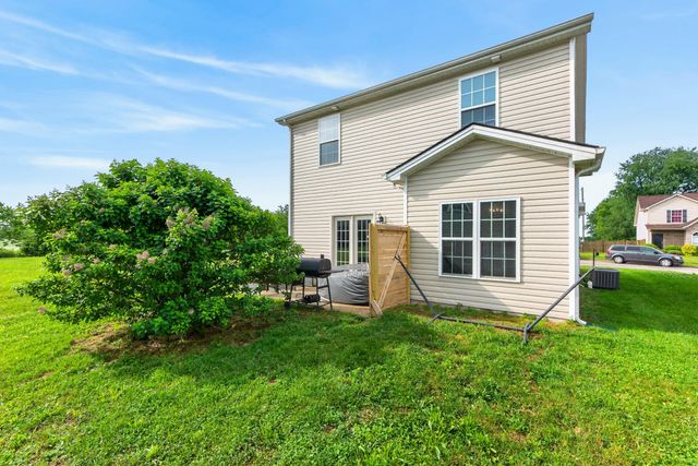 149 Wysteria Lane, Georgetown, KY 40324