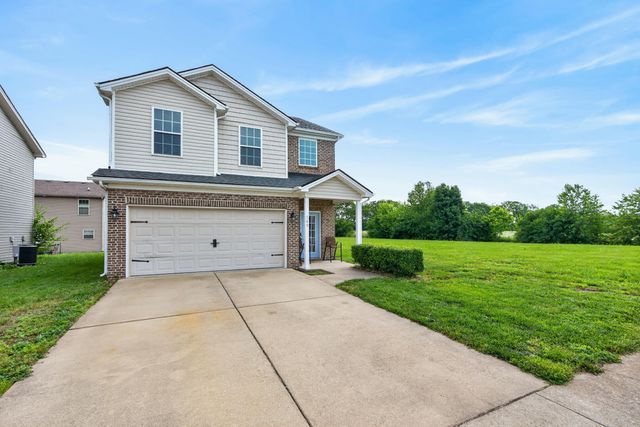 149 Wysteria Lane, Georgetown, KY 40324