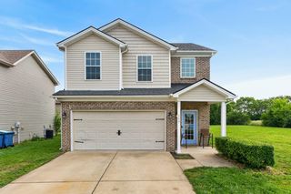 149 Wysteria Lane, Georgetown, KY 40324