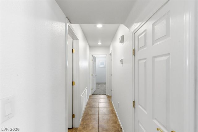 7919 Villa Salsa Avenue, Las Vegas, NV 89131