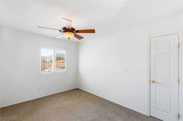 7919 Villa Salsa Avenue, Las Vegas, NV 89131