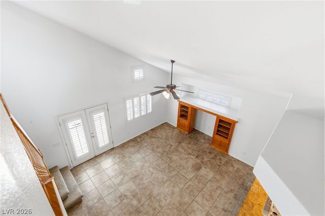 7919 Villa Salsa Avenue, Las Vegas, NV 89131