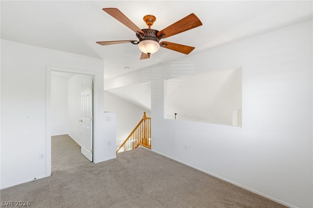 7919 Villa Salsa Avenue, Las Vegas, NV 89131