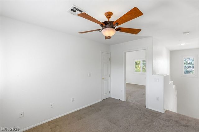 7919 Villa Salsa Avenue, Las Vegas, NV 89131
