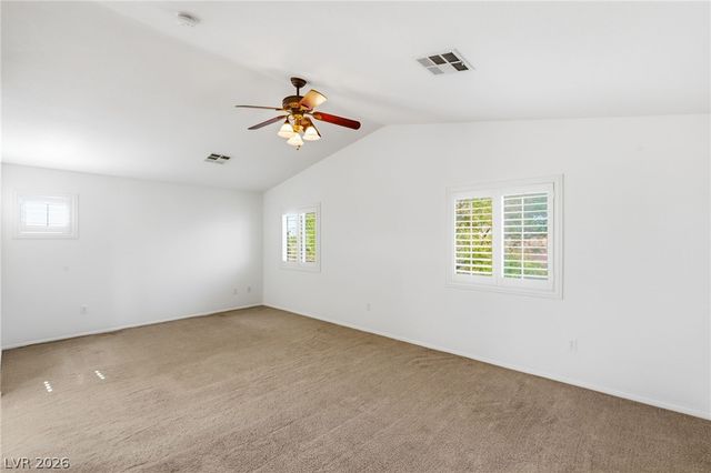 7919 Villa Salsa Avenue, Las Vegas, NV 89131
