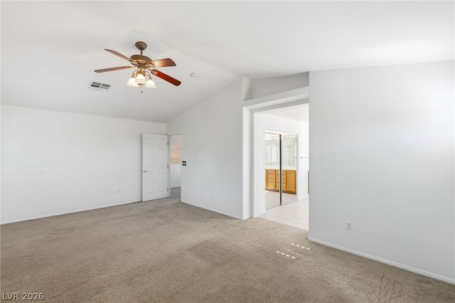 7919 Villa Salsa Avenue, Las Vegas, NV 89131