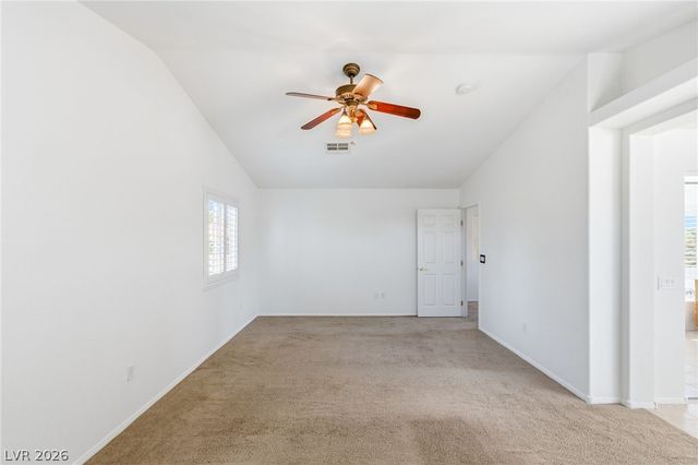 7919 Villa Salsa Avenue, Las Vegas, NV 89131