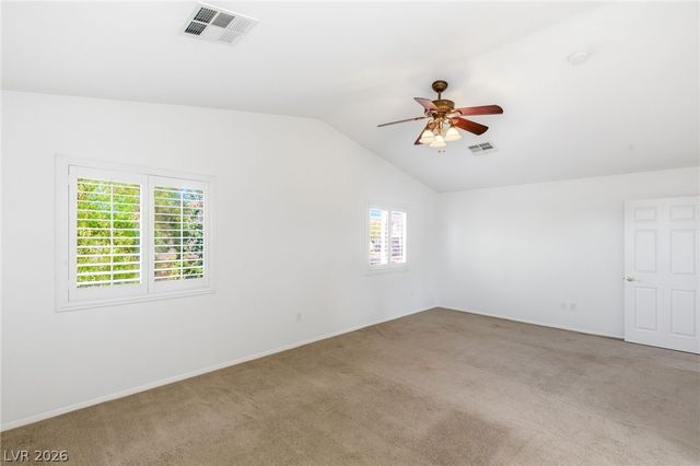 7919 Villa Salsa Avenue, Las Vegas, NV 89131