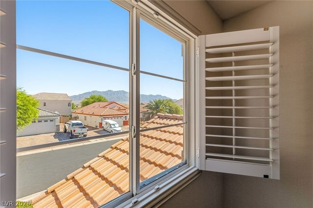 7919 Villa Salsa Avenue, Las Vegas, NV 89131