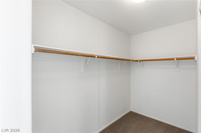 7919 Villa Salsa Avenue, Las Vegas, NV 89131