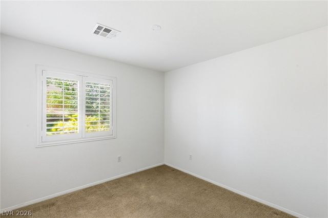 7919 Villa Salsa Avenue, Las Vegas, NV 89131