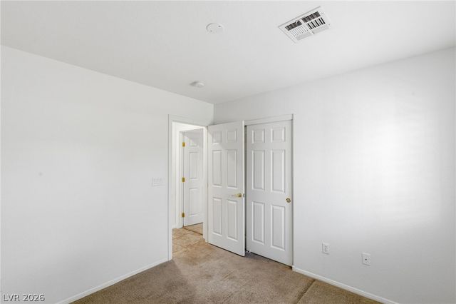 7919 Villa Salsa Avenue, Las Vegas, NV 89131