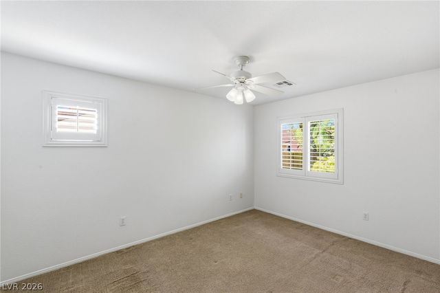 7919 Villa Salsa Avenue, Las Vegas, NV 89131