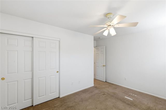 7919 Villa Salsa Avenue, Las Vegas, NV 89131