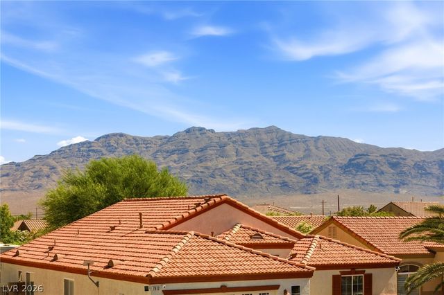 7919 Villa Salsa Avenue, Las Vegas, NV 89131
