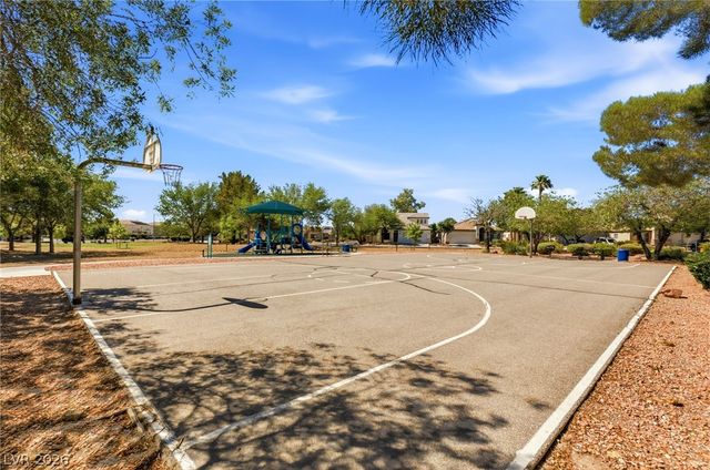 7919 Villa Salsa Avenue, Las Vegas, NV 89131
