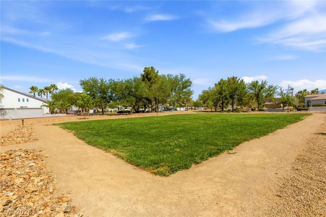 7919 Villa Salsa Avenue, Las Vegas, NV 89131