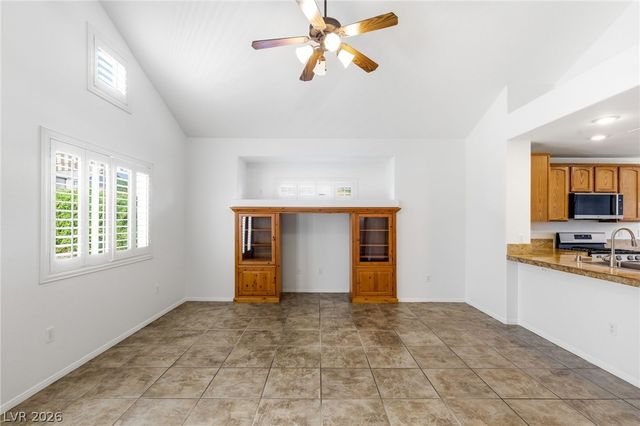 7919 Villa Salsa Avenue, Las Vegas, NV 89131