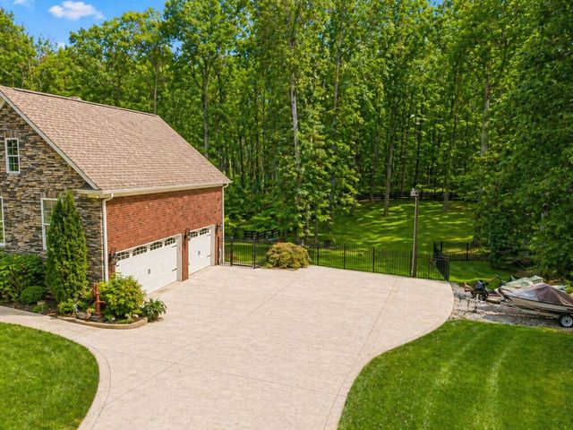 5751 Pinewood Rd, Franklin, TN 37064